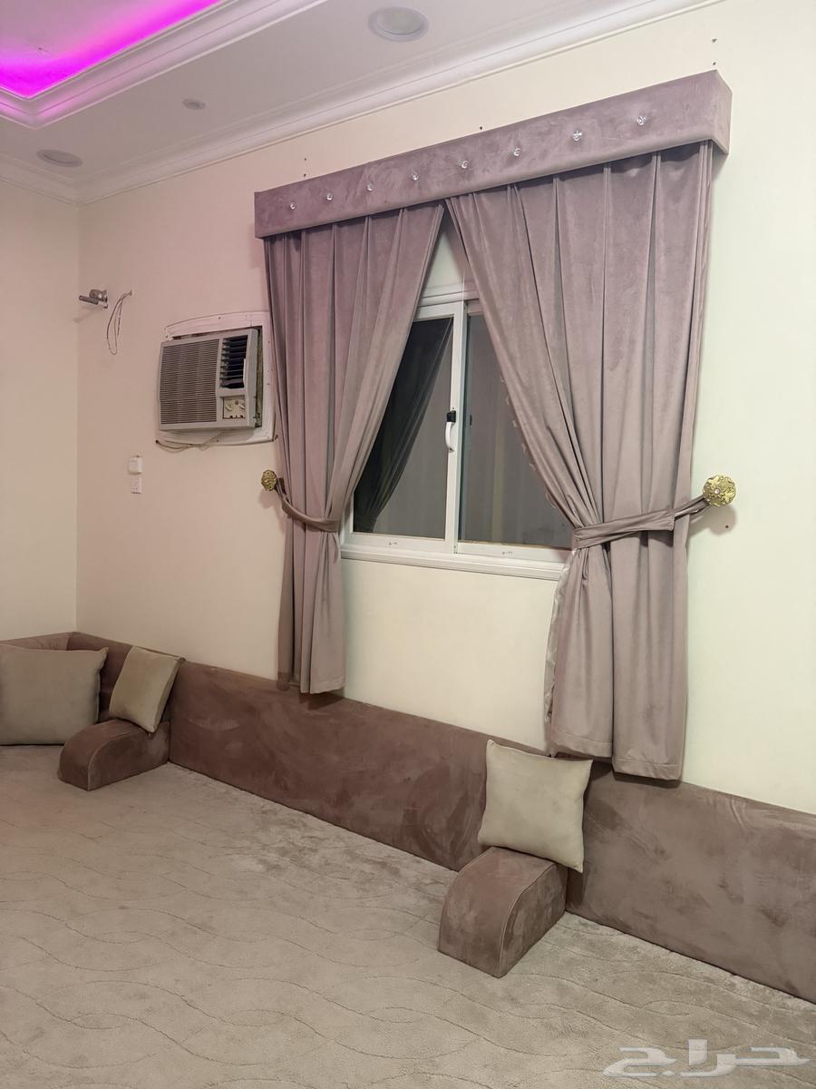 New Support64665710384514110