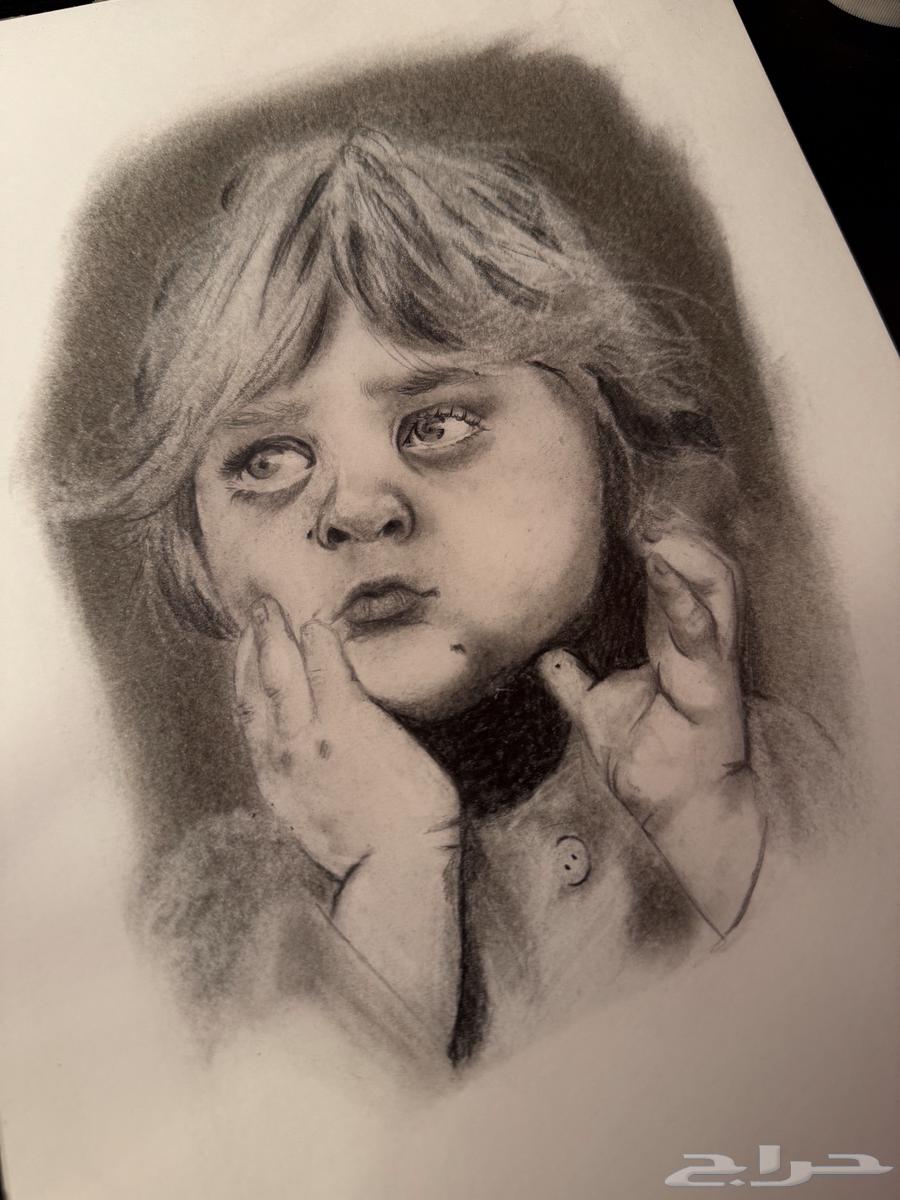 Character Drawing64660945583617113