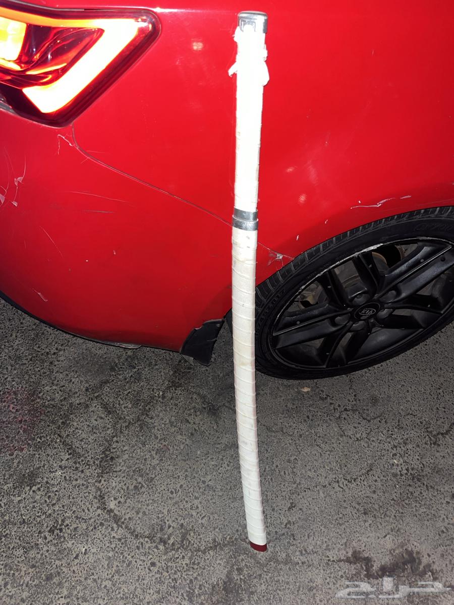 للبيع مجموعة سيوف أنمي أصلية (خشبية)64659989758467110