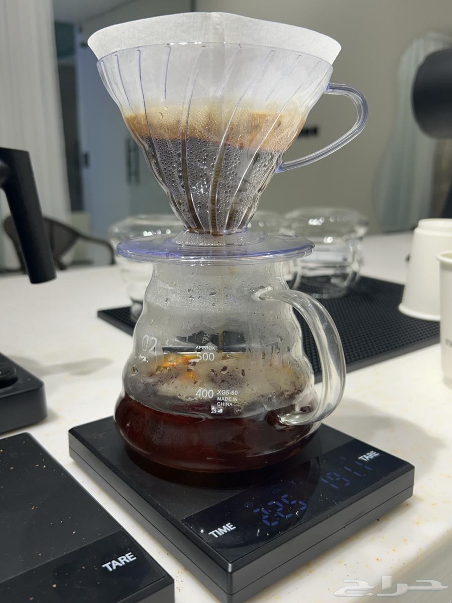 مستلزمات قهوه للبيع64661149655937112
