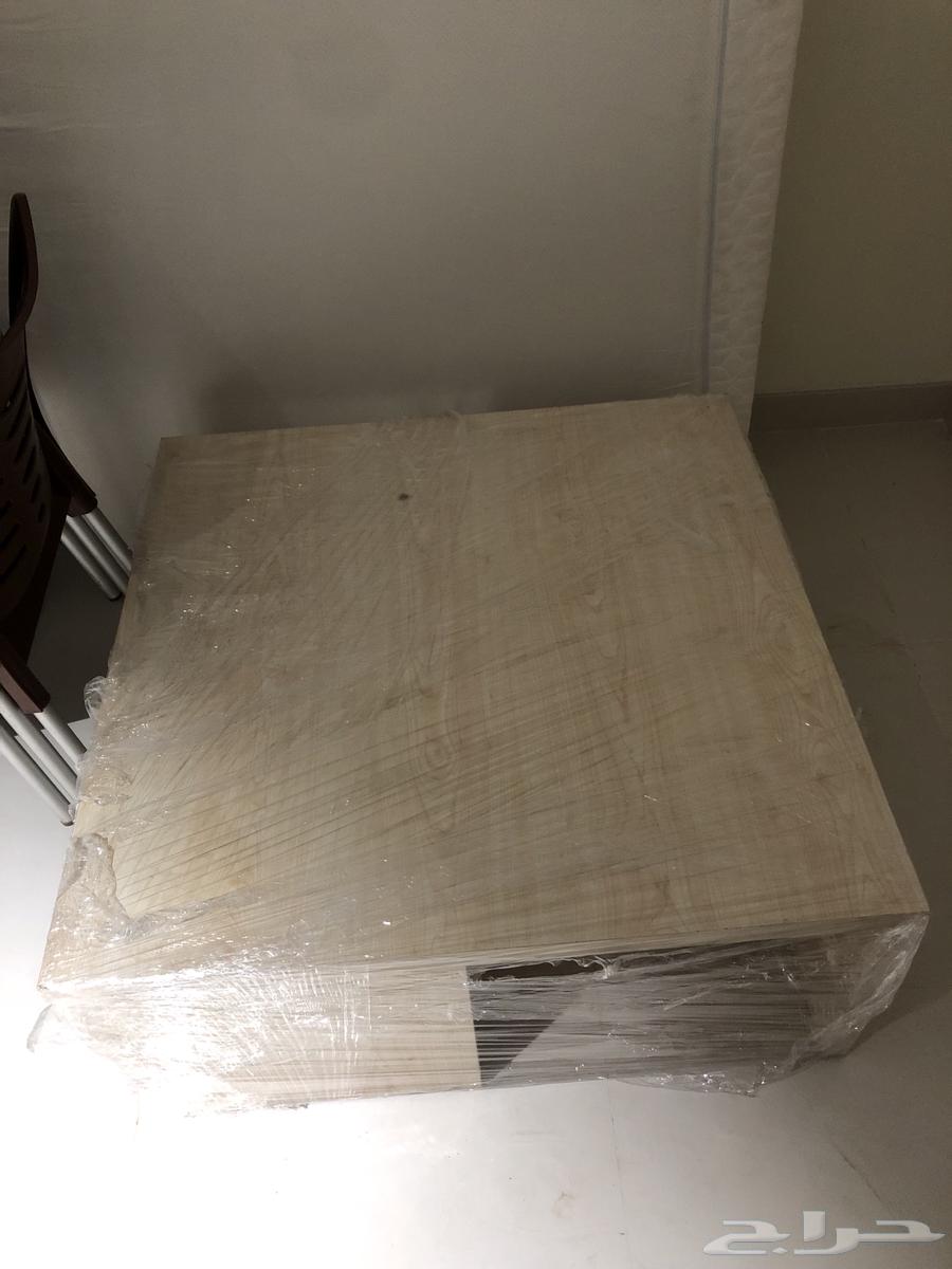 طقم طاولات خشبيه64566231021825111