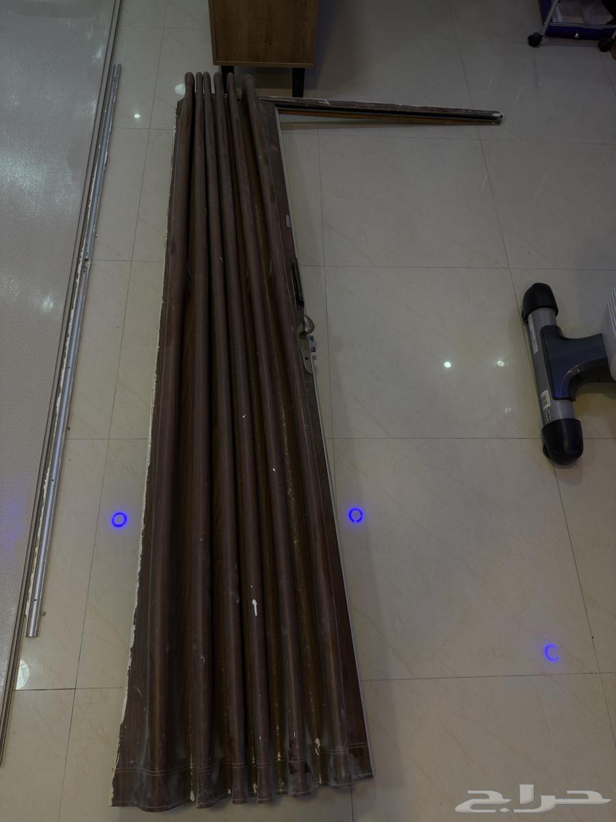 باب سحاب64659578267778110