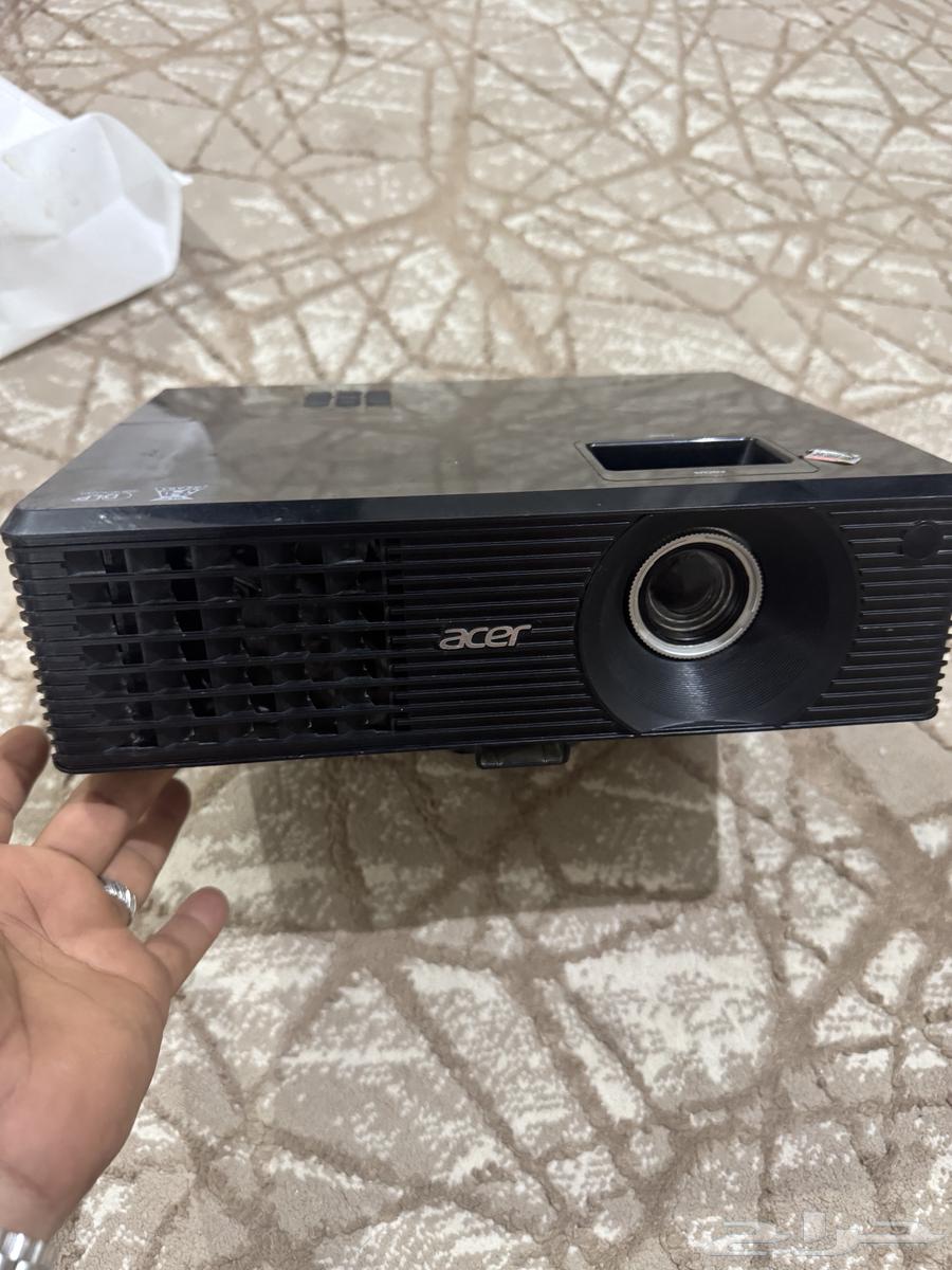 Burj Kater64660744418050110