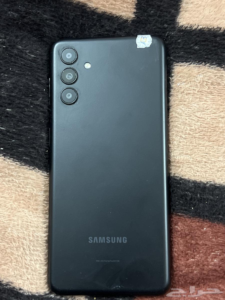 Samsung for sale, urgent, used64662344832130110