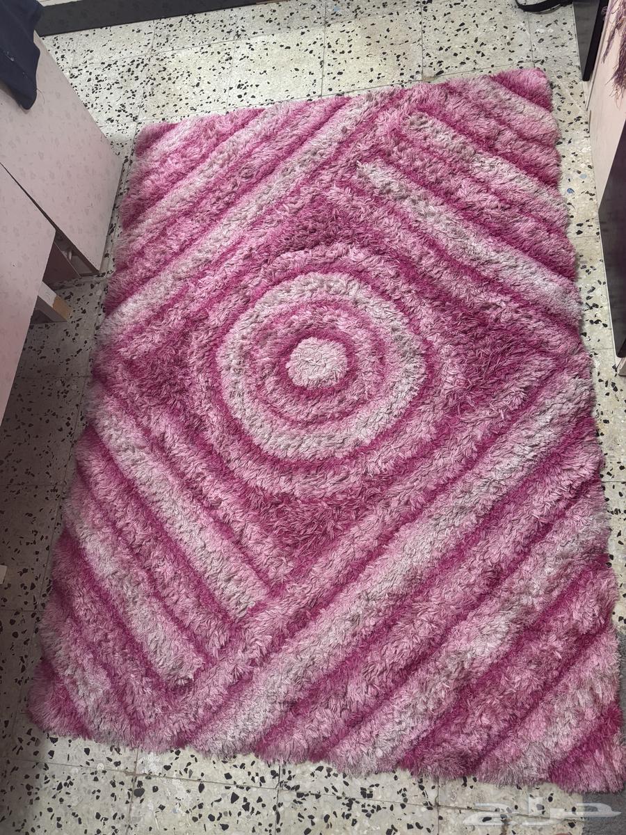 الدار البيضاء64663765316993112