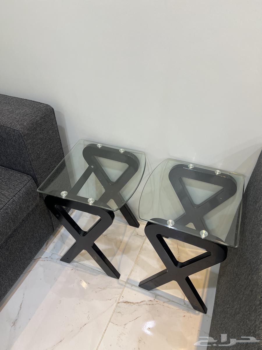 كنب للبيع الموقع بللسمر64579239172481113