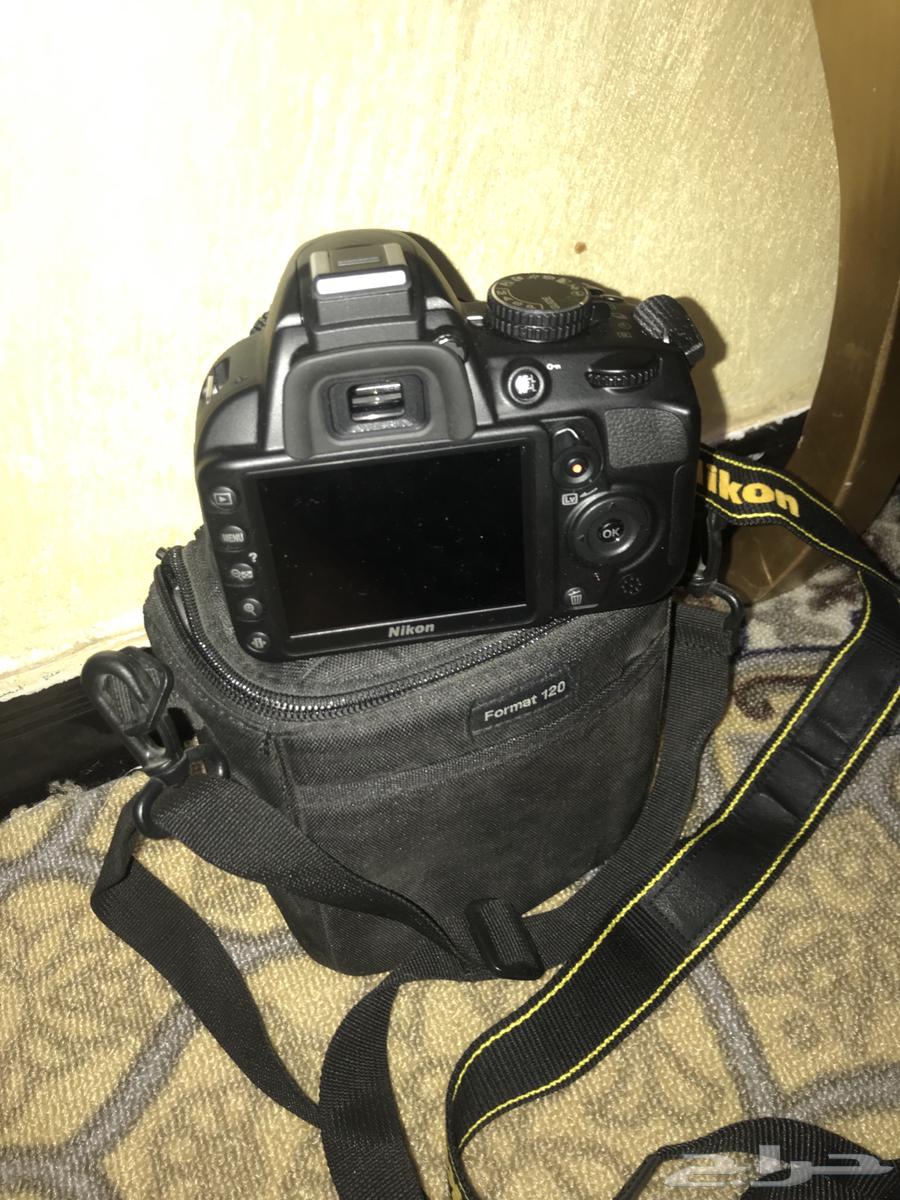 كاميرا نيكون64661956029186110