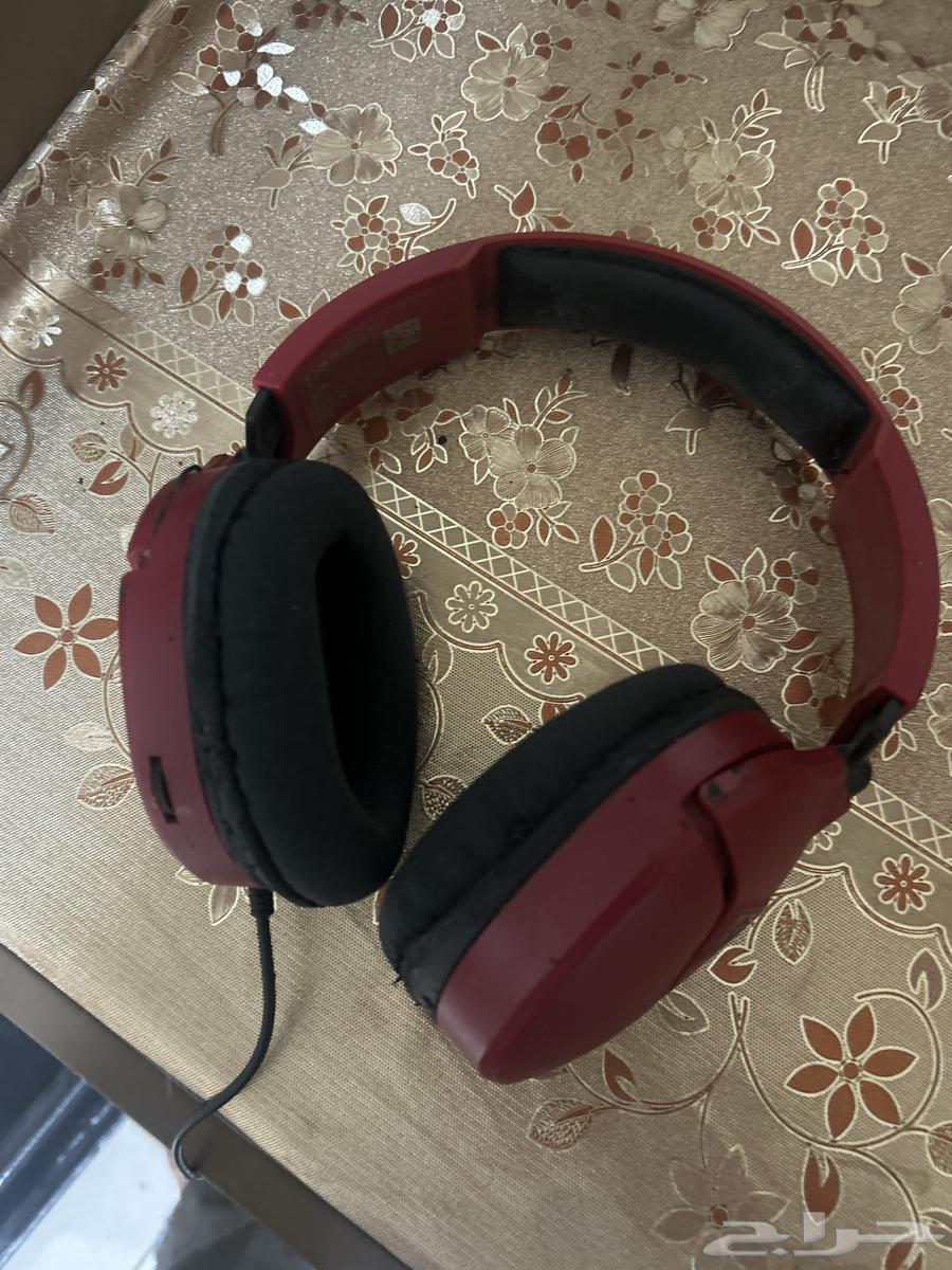 سماعة للبيع64660718934145110