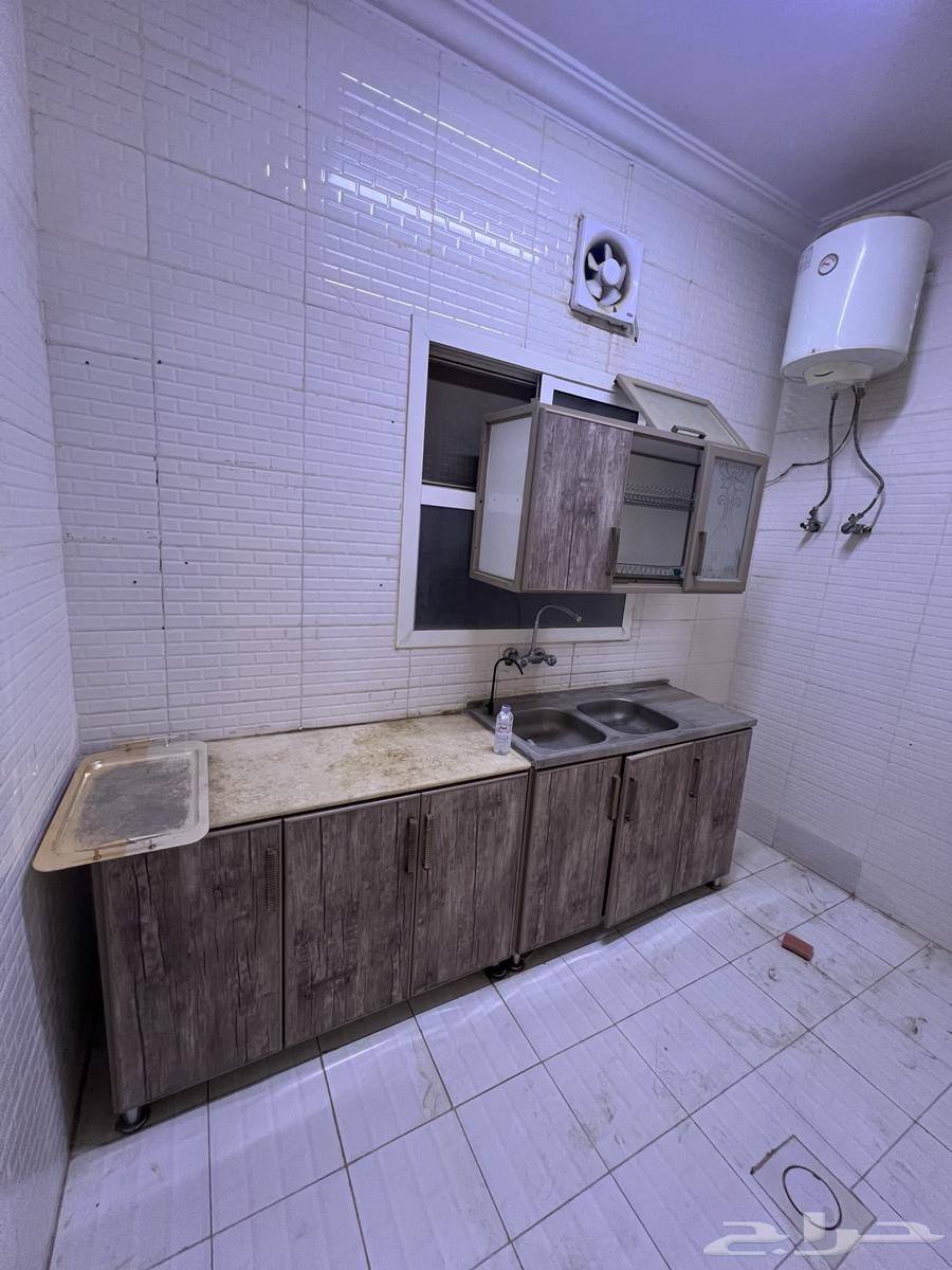 مطبخ للبيع64664523081987112