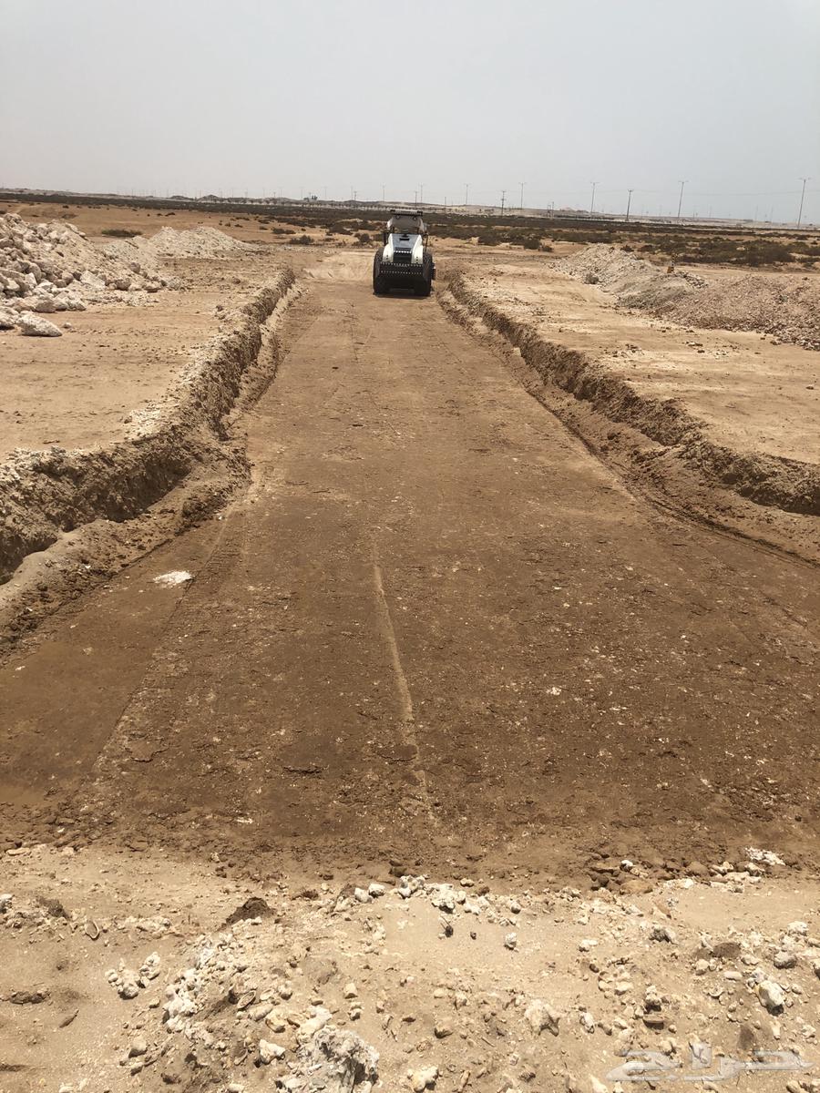 مهندس طرق64167029941891110