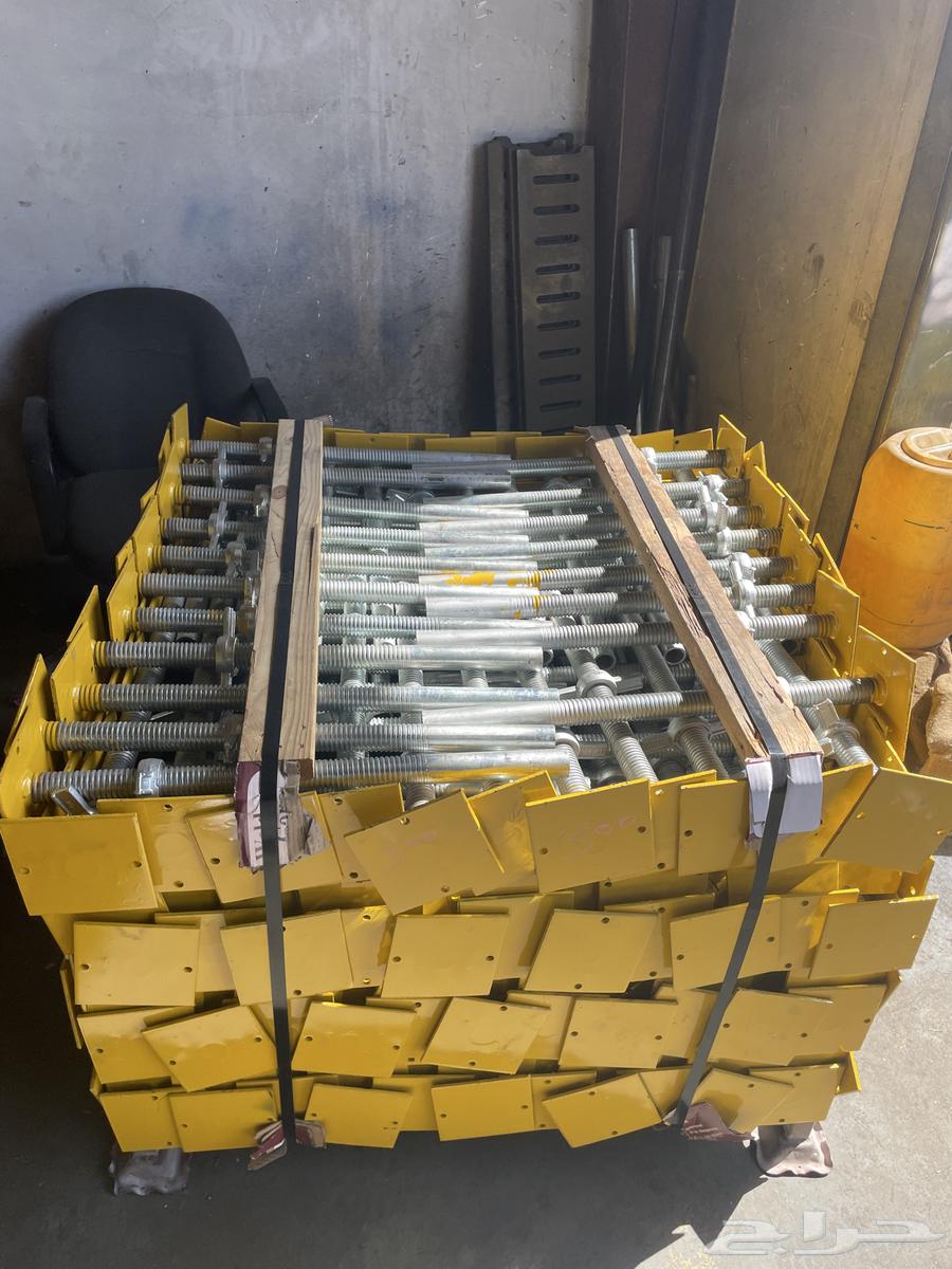 Scaffolding for sale64166415620867114