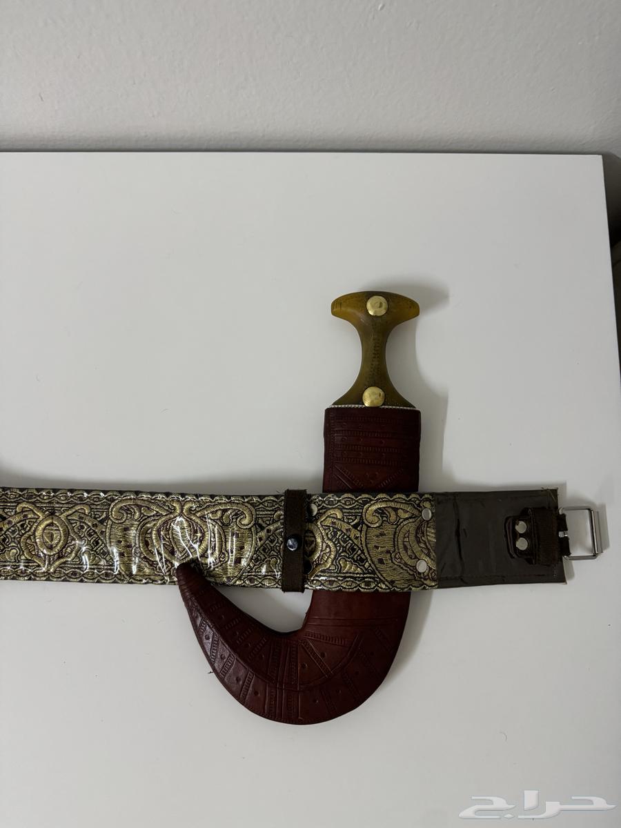 جنبيه64663891103105110