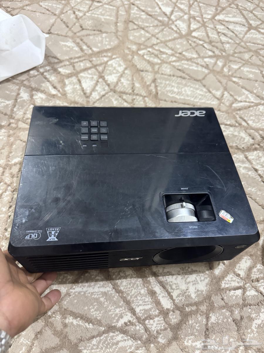 Burj Kater64660744418050111