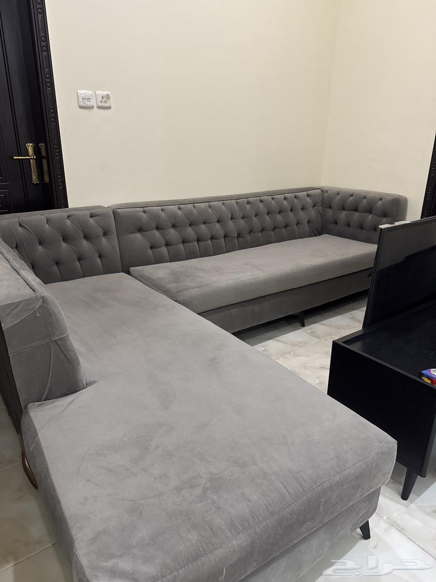 كنب64664978654466113