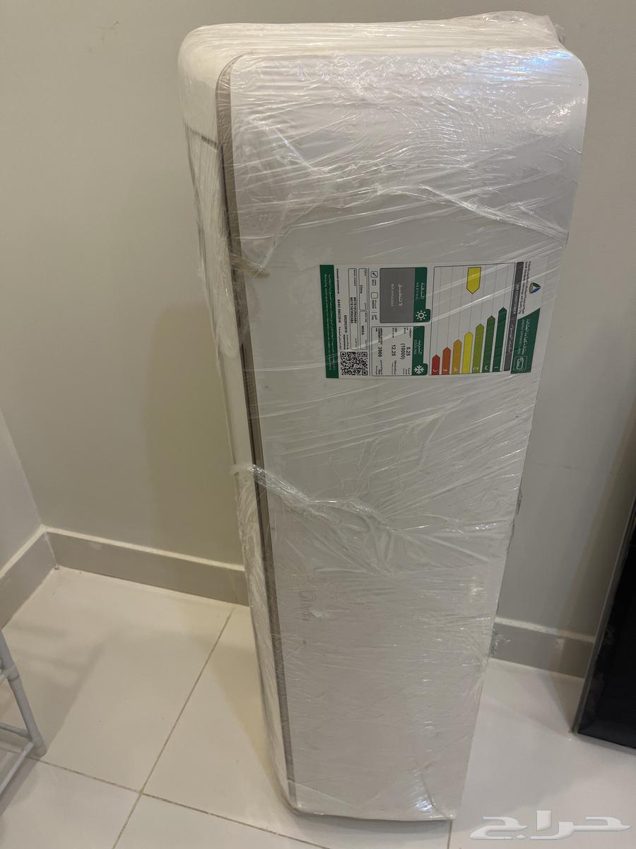 مكيف اسبلت 18للبيع ميديا64665634304131110