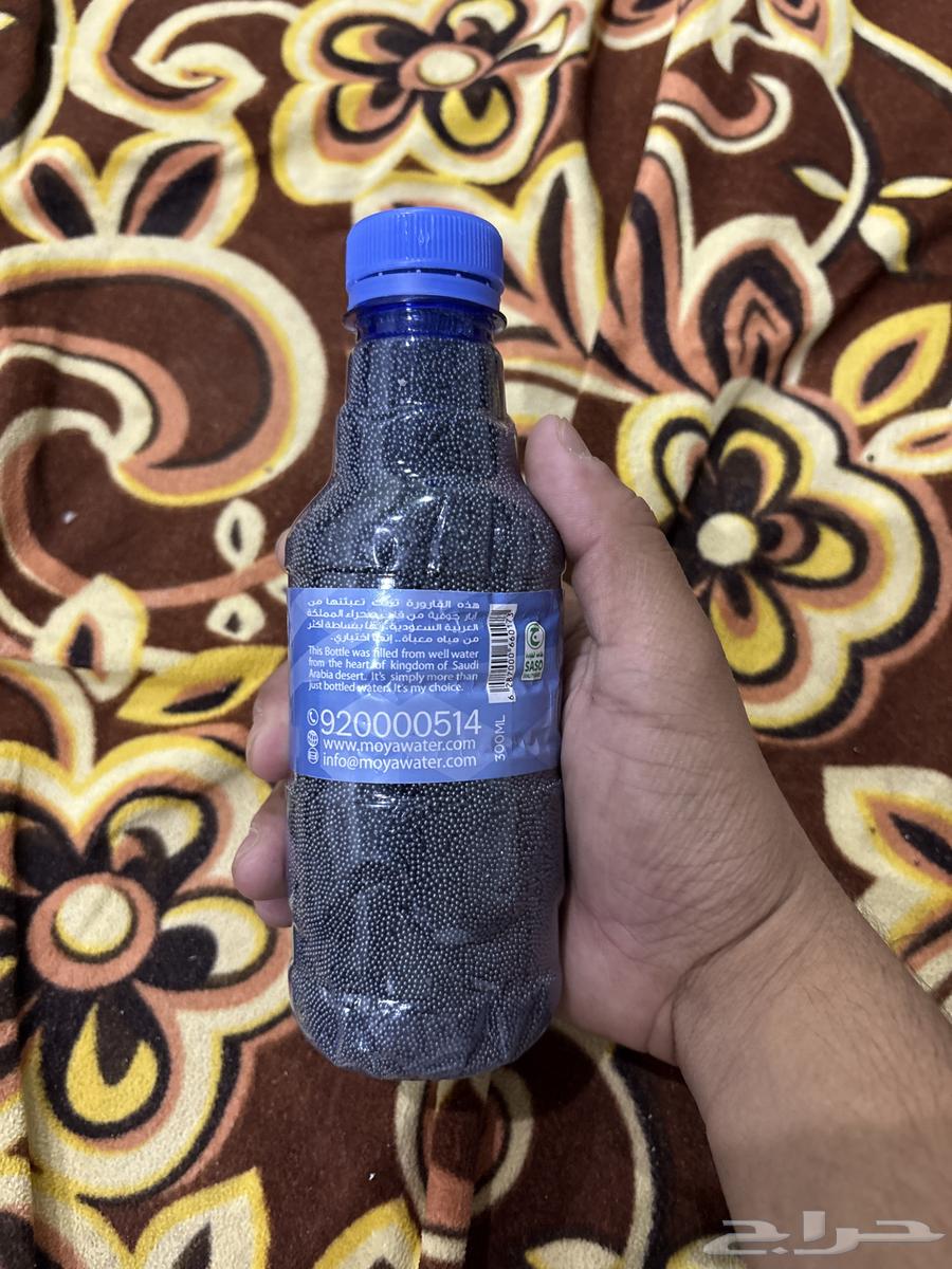 حلبي64659739773825110