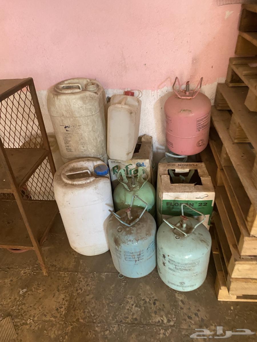 Tabliyats64658993592962110