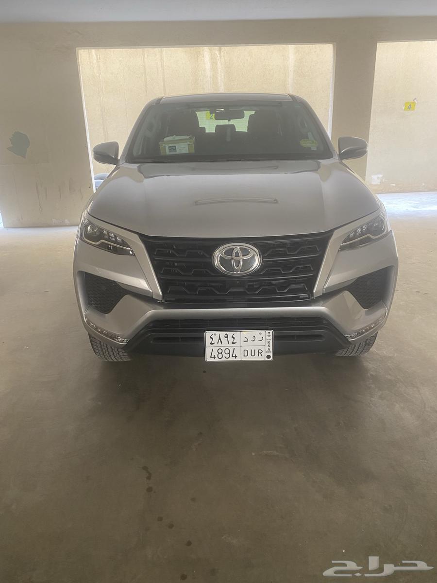 ترحيل موظفين او موظفات64166234811138113