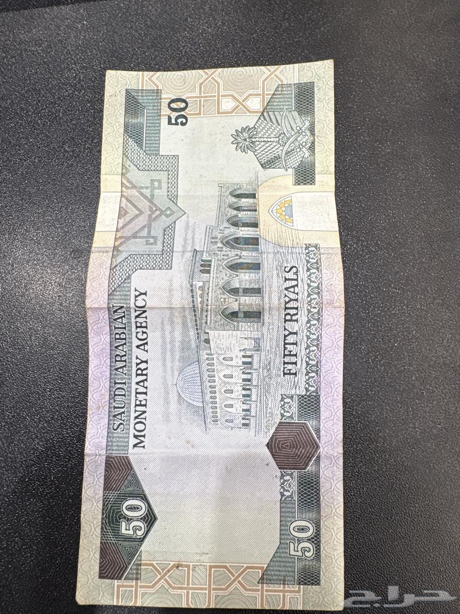 Jeddah64662522455682114