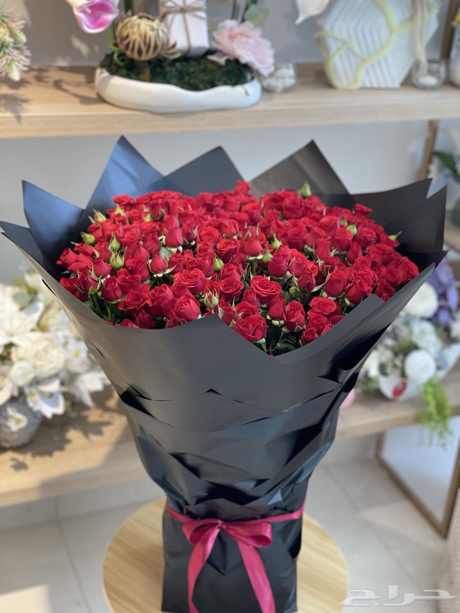 Jeddah Representative for Gift, Flower, and Special Orders64166418994434110
