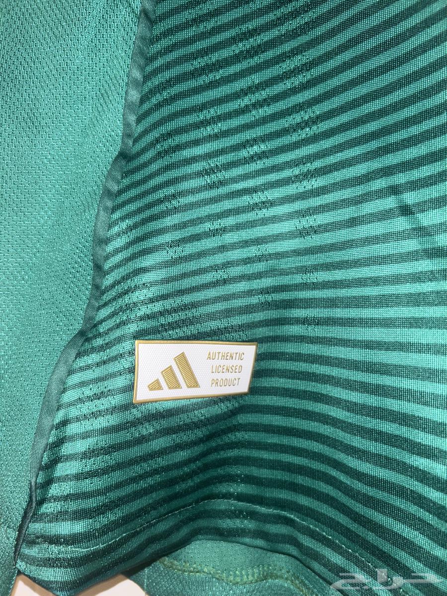 تيشيرت الاهلي نسخة اللاعبين64665824688769111