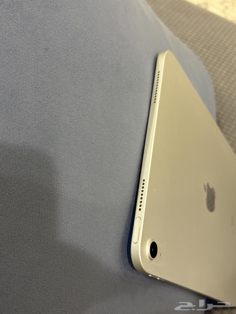 آيباد الجيل العاشر64660996279938111