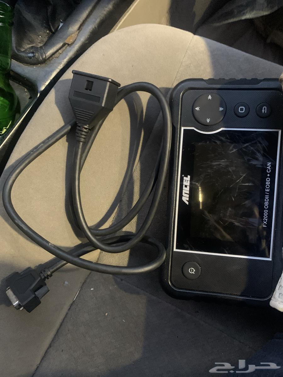 كمبيوتر برمجه64658129555585112