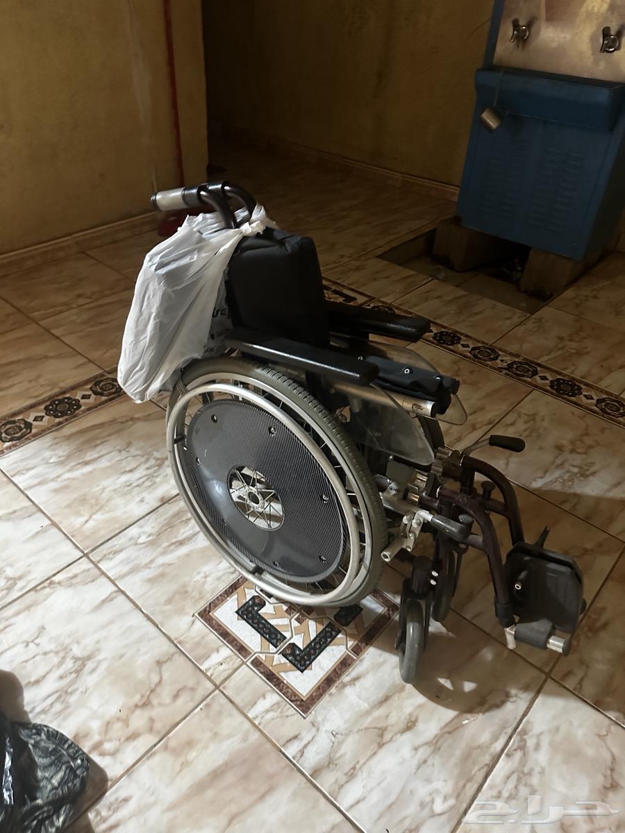 عربيه64657189265538110