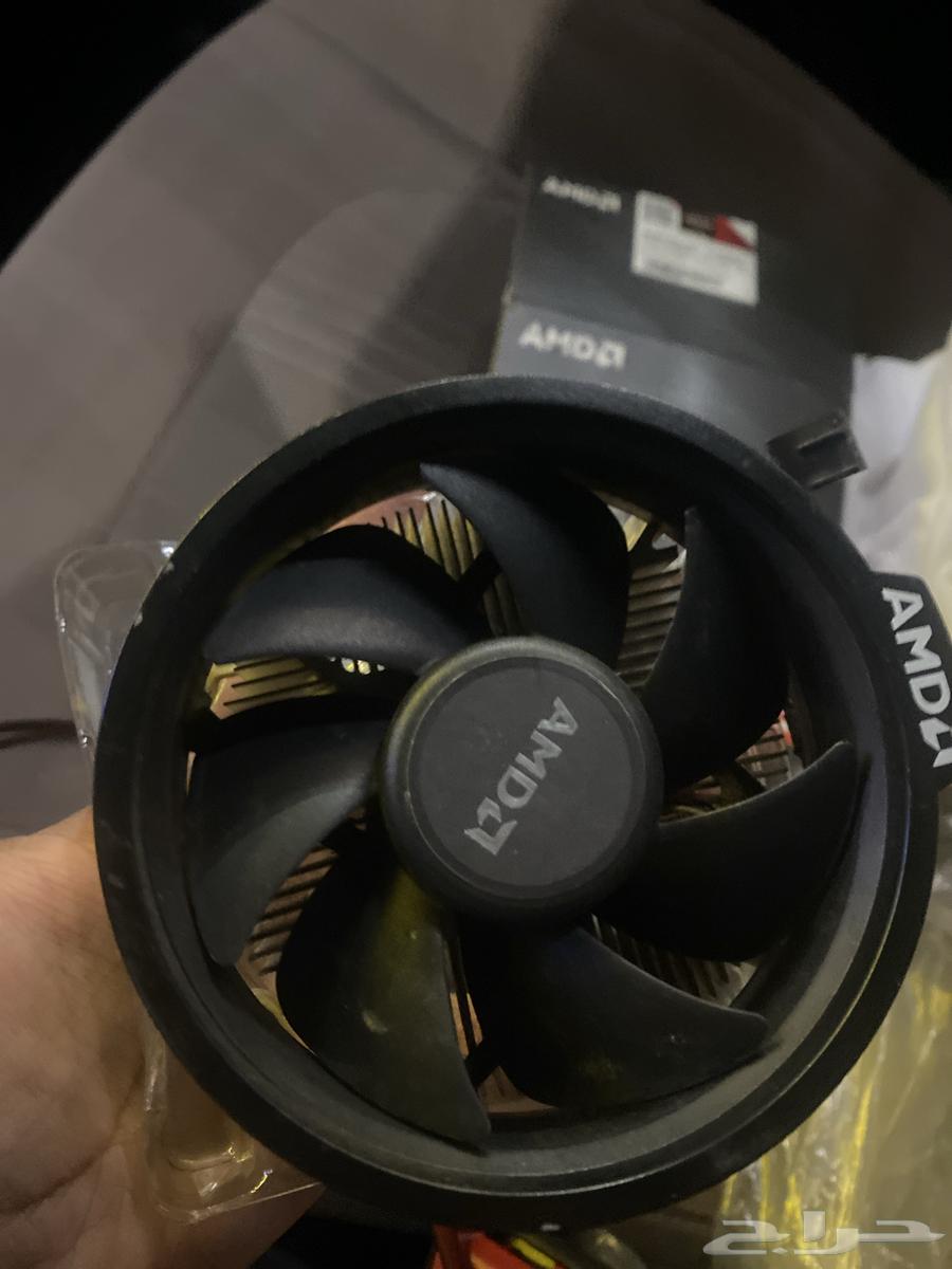 Ryzen3 Processor64549219412226111