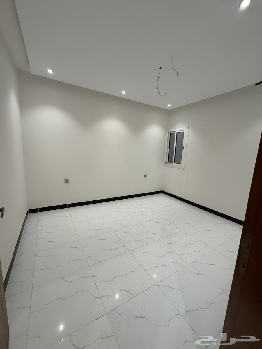 شقق تمليك افراغ فوري الريان64149646789122113