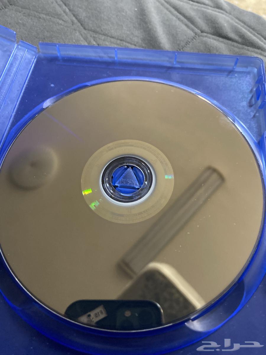 شريط قراند المحسنه64662751691011112