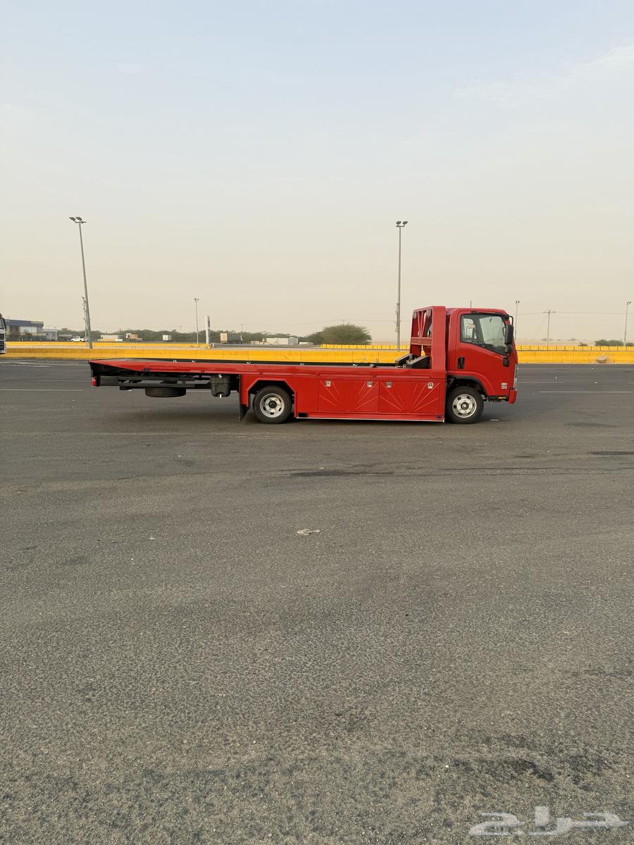 سطحه هيدروليك64166232787969110