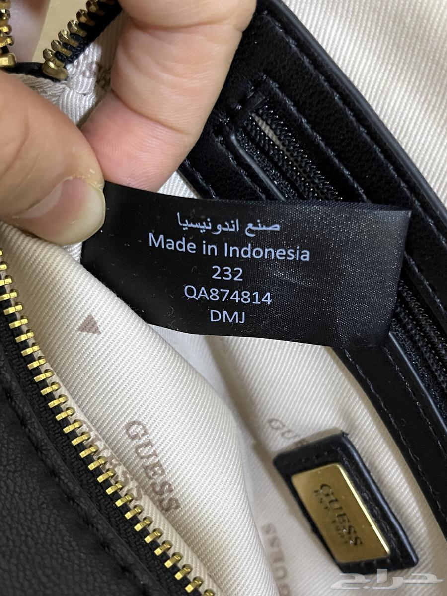 Gucci Bag... Authentic64663891060353112