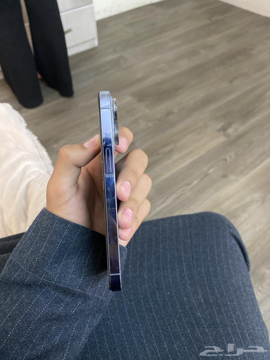 iPhone64660280736642111