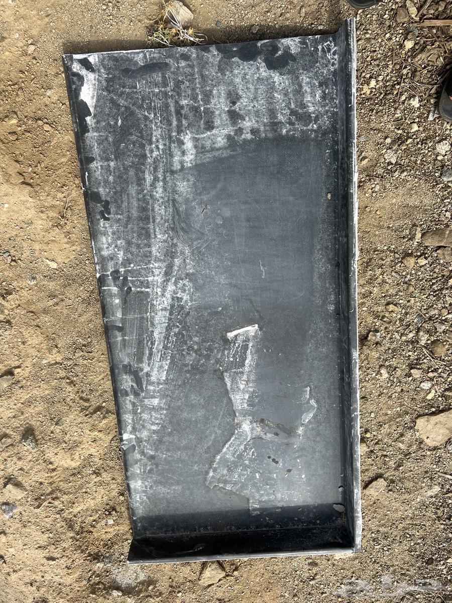 An-Namas64660255385729112