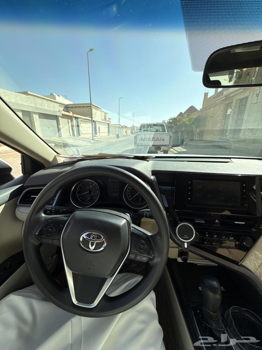 كداد من حفر الباطن لي اي مكان64166233920899110