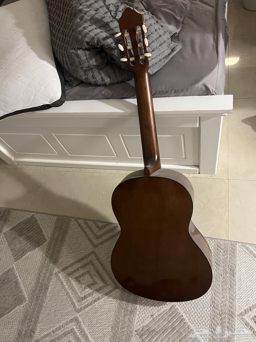 قيتار للبيع64657573454466111