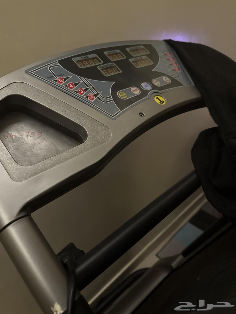 سير ماشي جديد وشغال 30064661647345538110