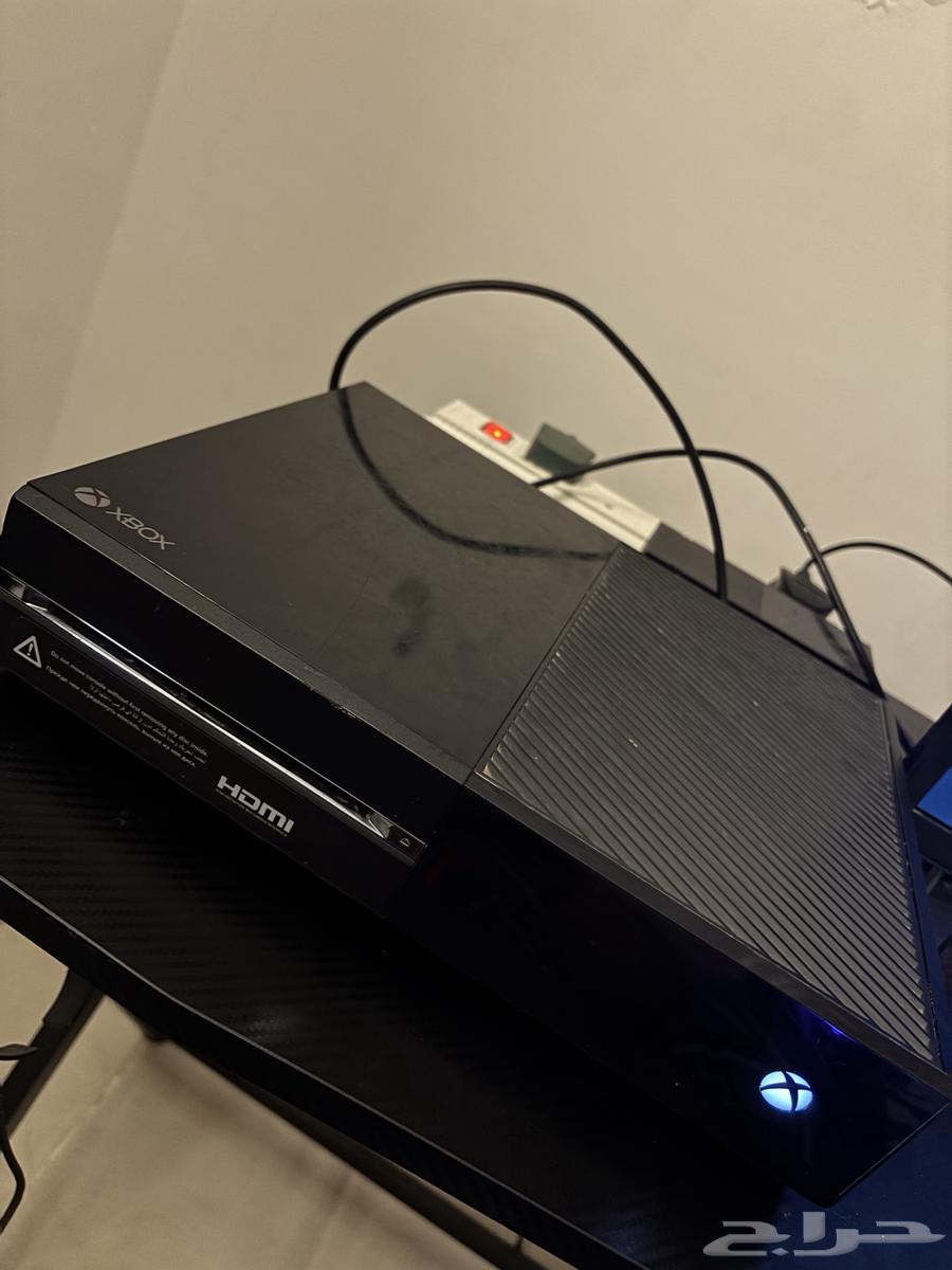 اكس بوكس ون اي64666053478914110