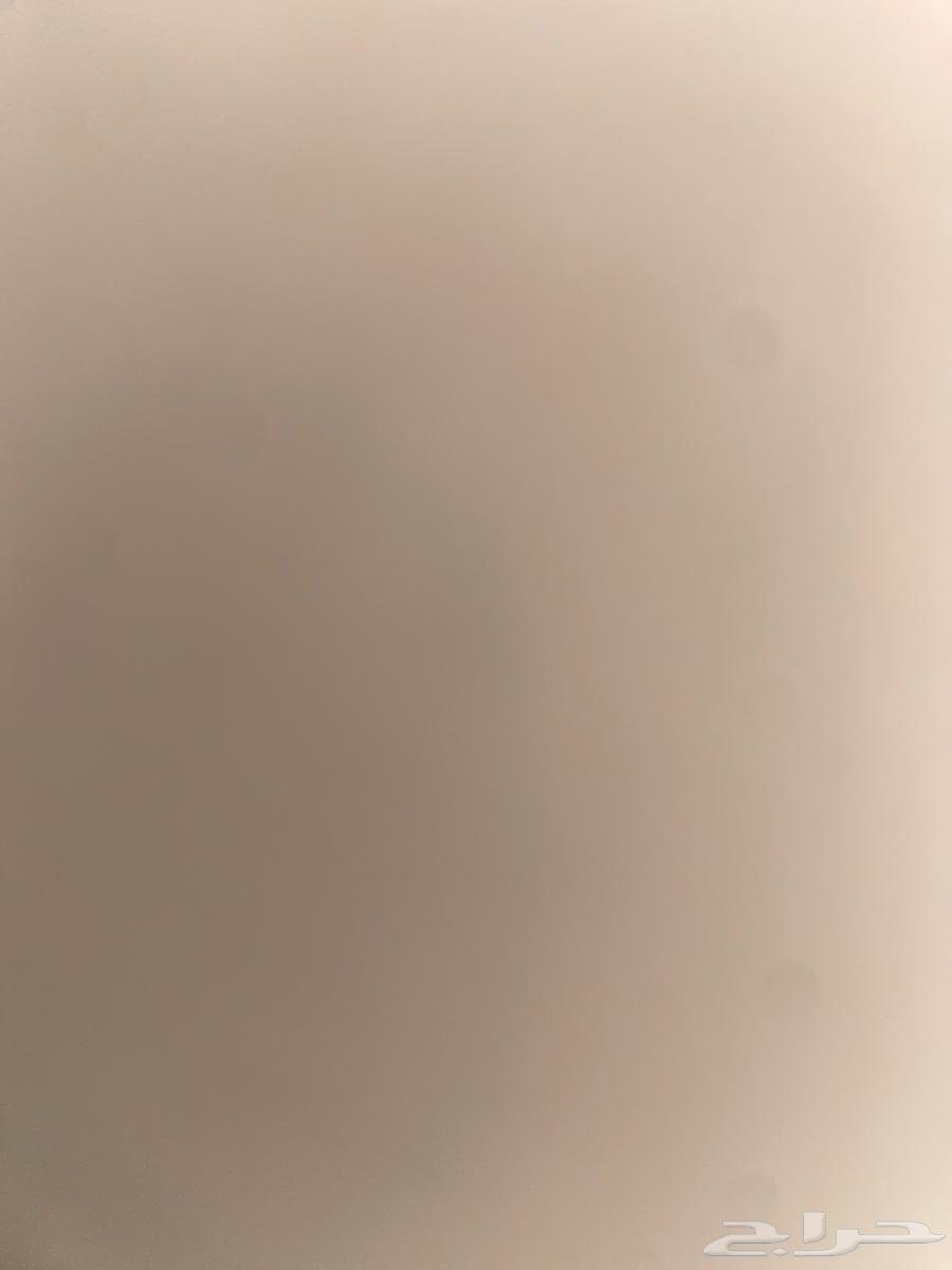 توصل مشاوير توصيل موظفين64167248929667110