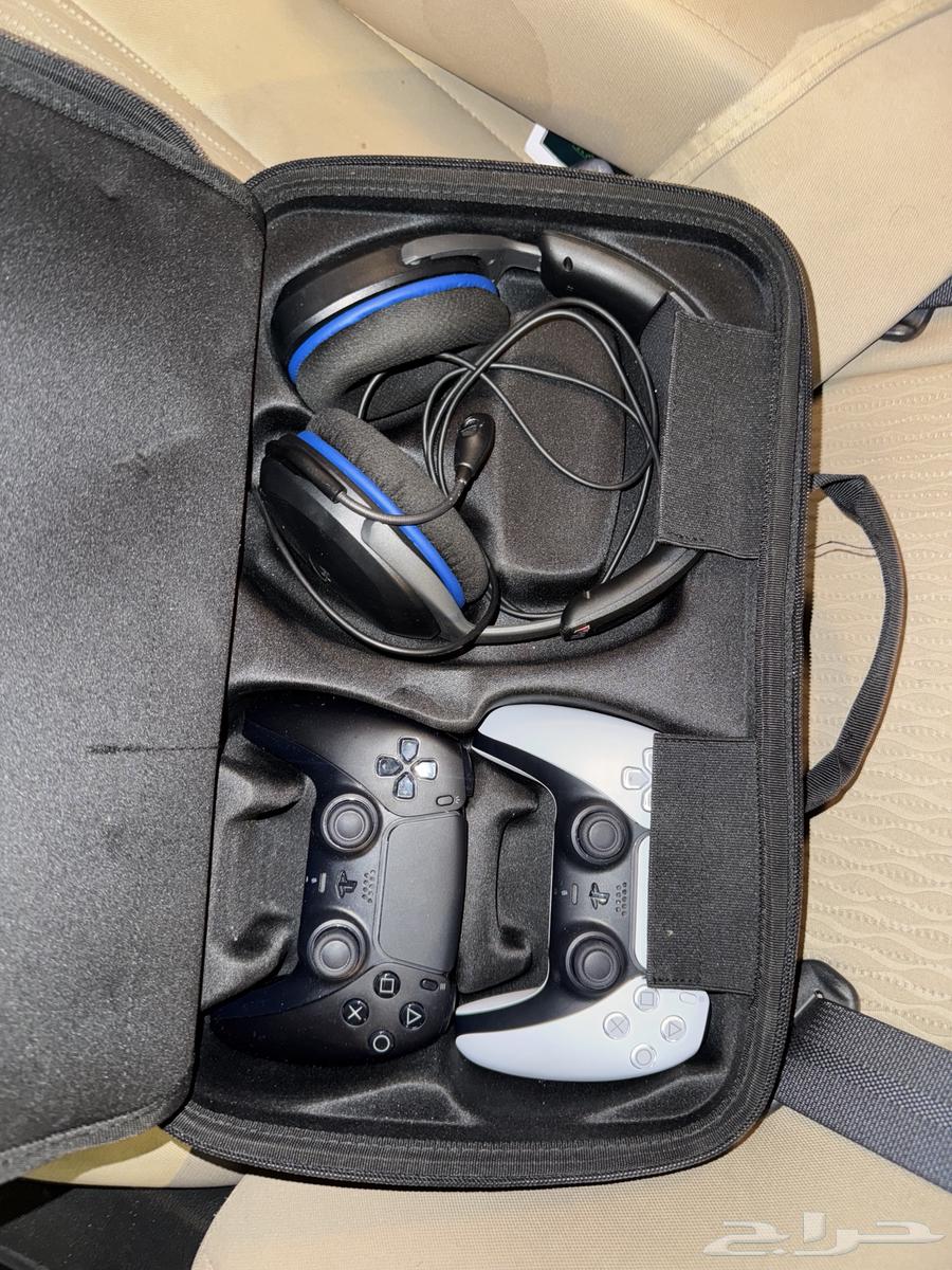 بلاستيشن 5 للبيع64663916182018110