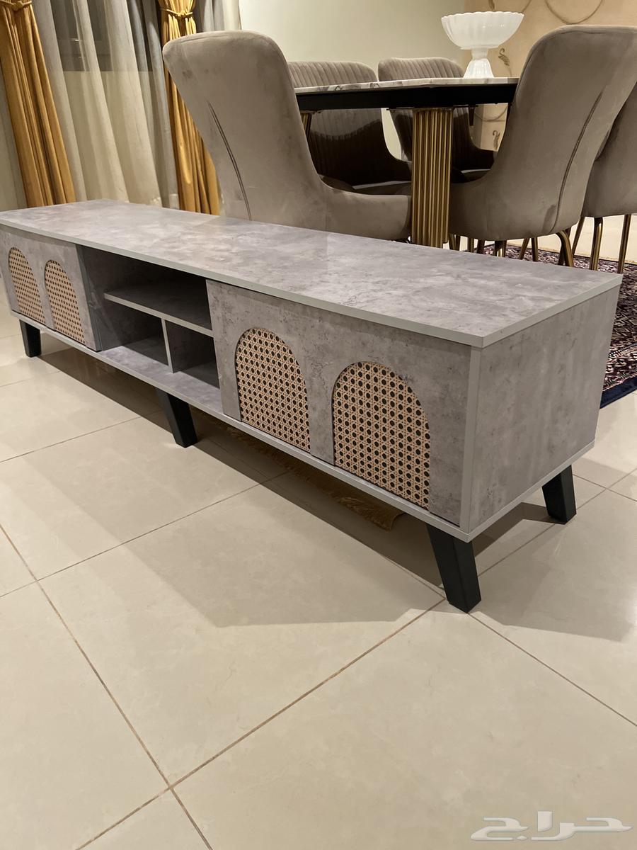 طاوله تلفزيون64663928708226110