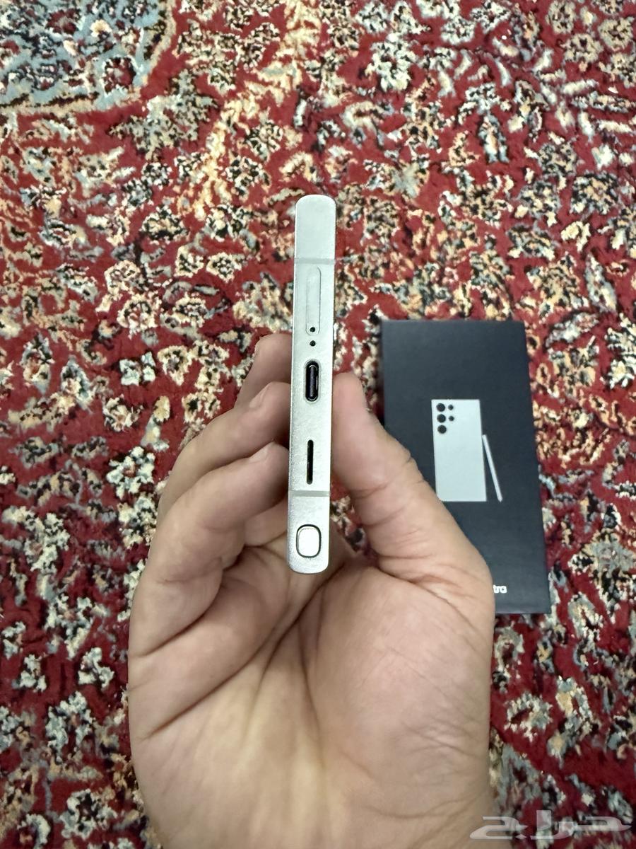 سامسونج جالكسي s 24 الترا64657474761473112