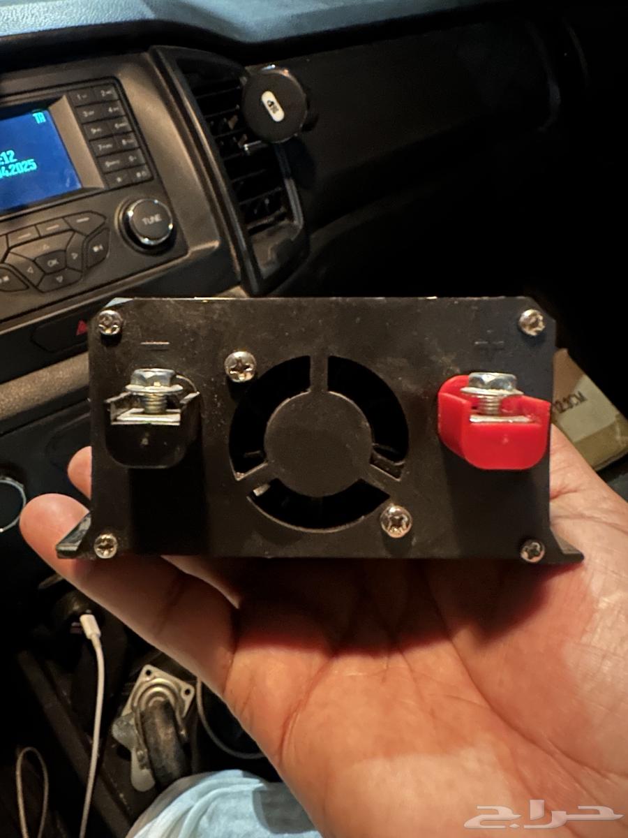 محول كهرباء من 12 الى 22064536251978755113