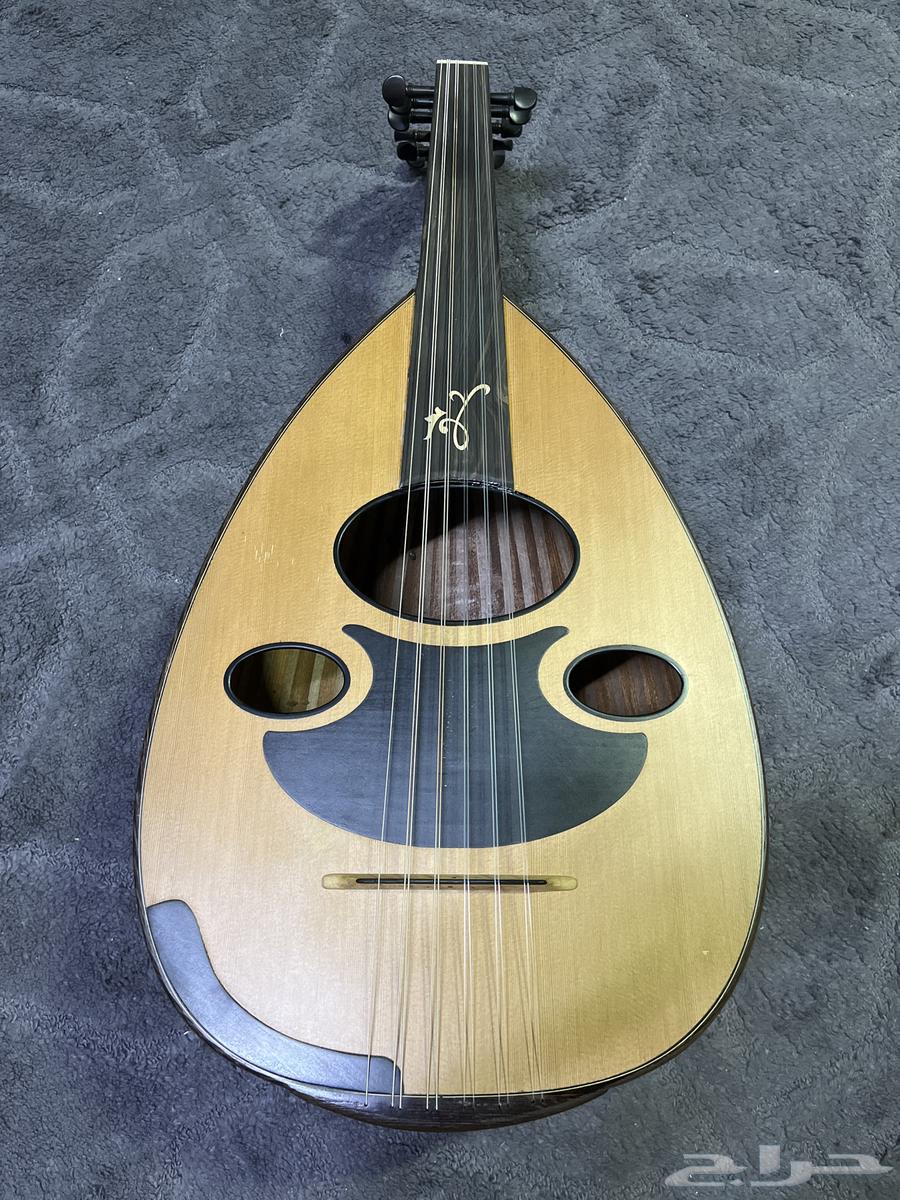 عود زرياب للبيع64662764298369112