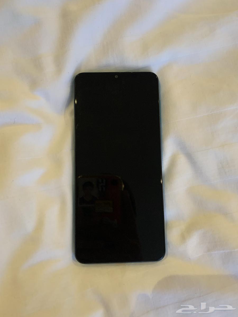 جوال سامسونج64663043036034111