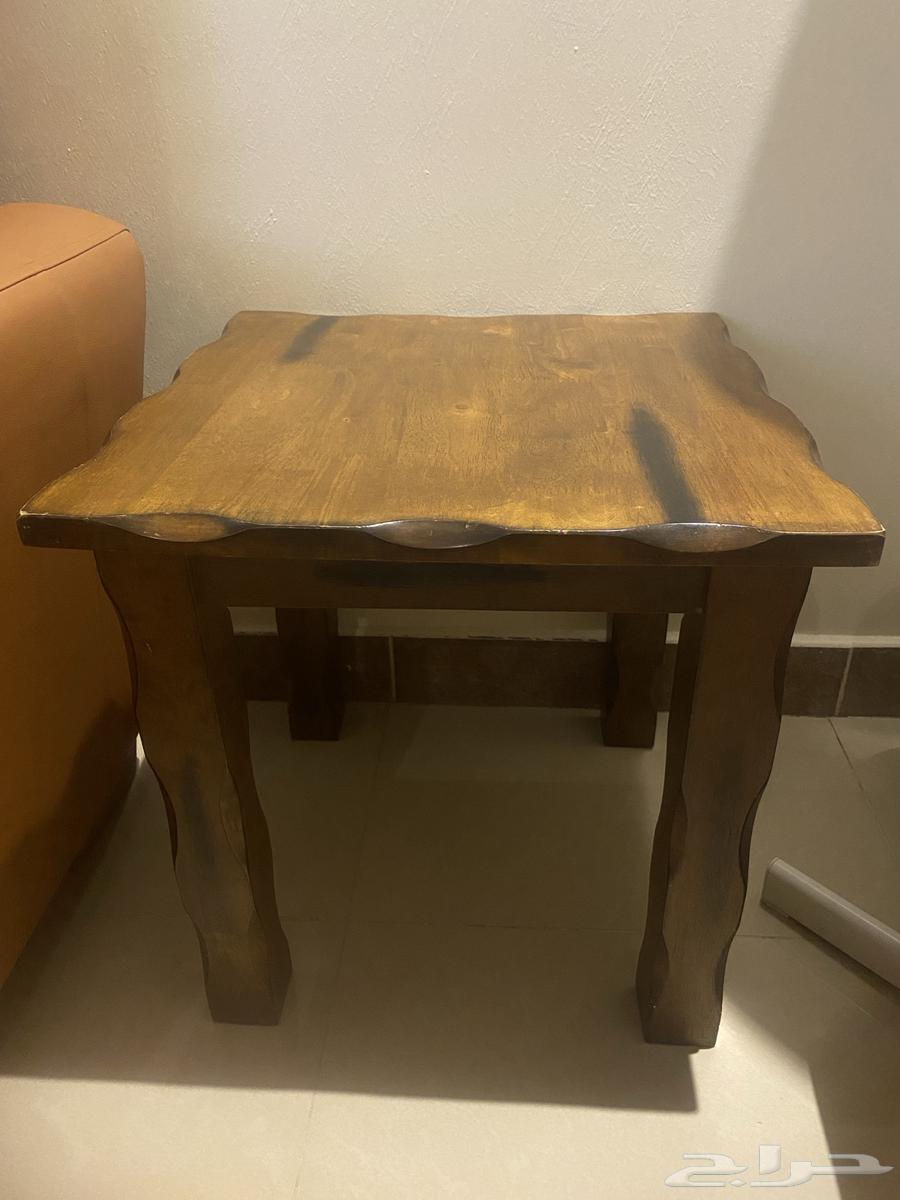 للبيع طاولات خشب ماليزي بجودة ممتازة64662034044417112