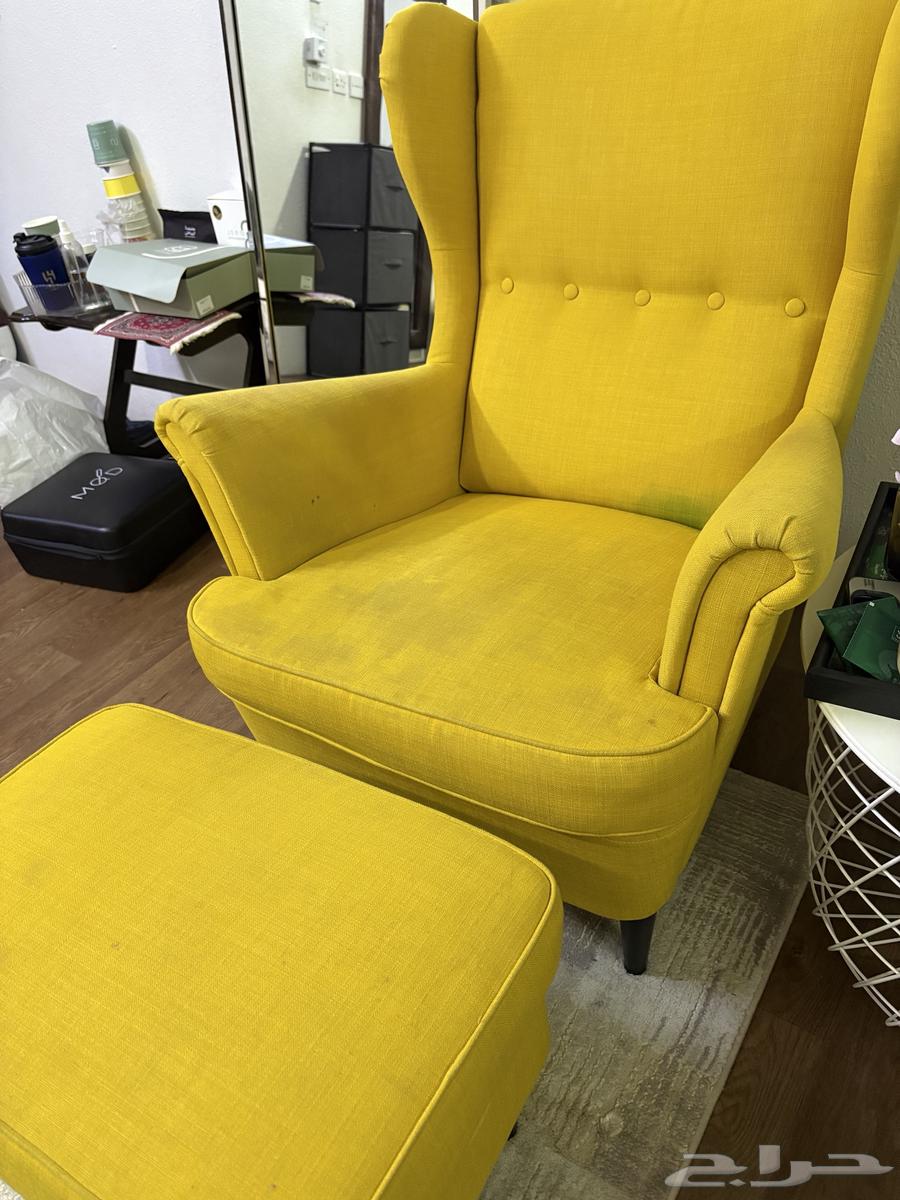 اثاث كنب ايكيا64657325709953110