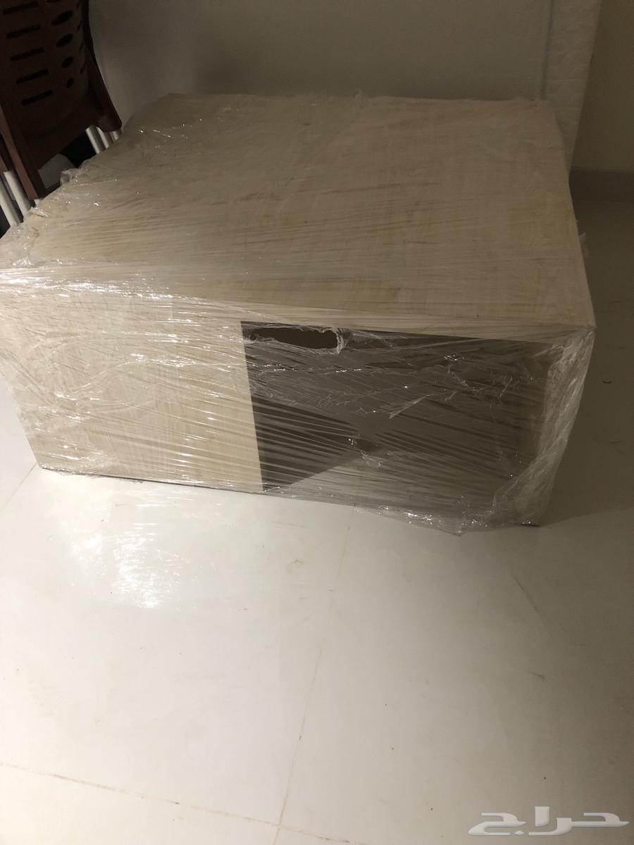 طقم طاولات خشبيه64566231021825110