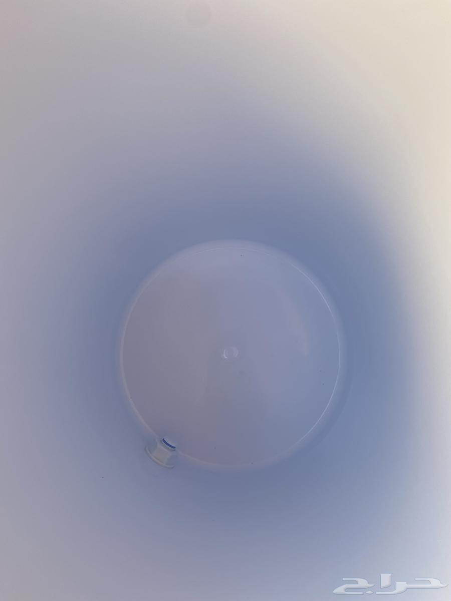 للبيع ترمس ماء نظيف واستخدام قليل64664220059137114
